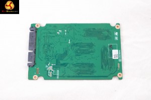 DSCF2748