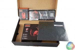 DSCF2763