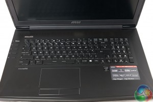 DSCF2814