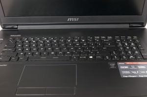 DSCF2816
