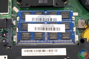 DSCF2827