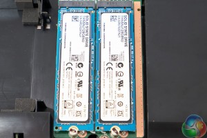 DSCF2830