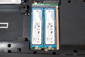DSCF2830