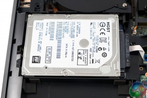 DSCF2831