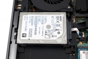 DSCF2831