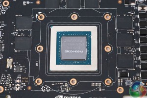 DSCF3158