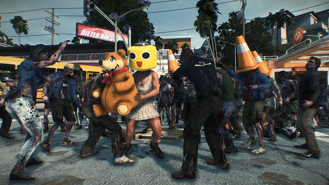 Dead-Rising-3-3