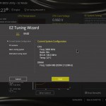 EZ-Tune-1_