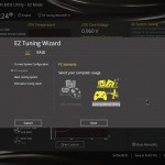 EZ-Tune-2
