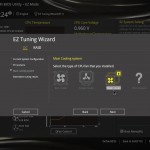 EZ-Tune-3