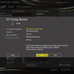 EZ-Tune-4