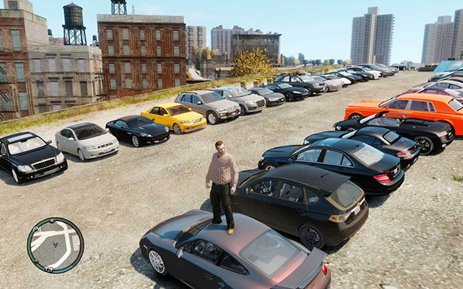GTA-5-Wallpapers