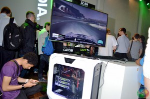 GTX 980 3-way SLI