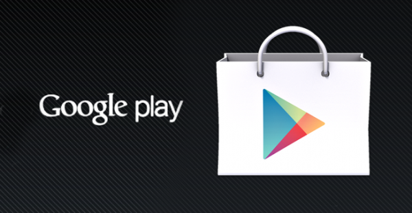 GooglePlayLink-600x311