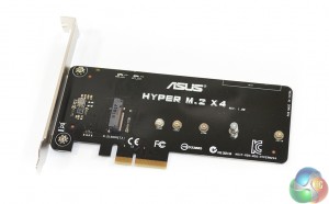 Hyper-M_2-card