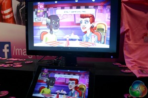 IMG_1920