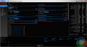 Intel-XTU