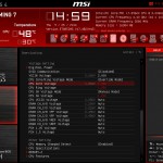 OC-BIOS-2