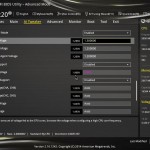 OC-BIOS-3