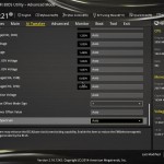OC-BIOS-4