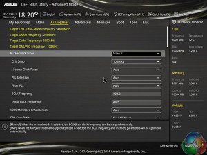OC-Bios-1