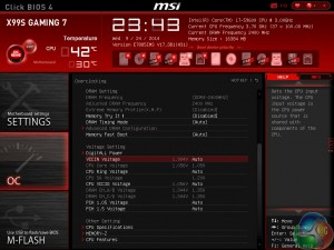 OC-Genie-BIOS-2