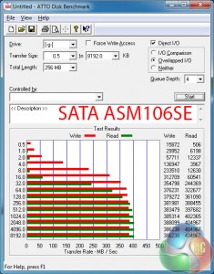 SATA-ASM106SE-
