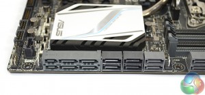 SATA