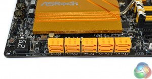 SATA