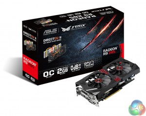 STRIX-R9285-DC2OC-2GD5_box+vga