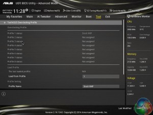 UEFI-8