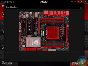 UEFI-Board-Explorer-1
