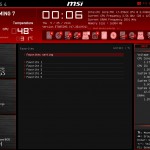 UEFI-Favourites-1