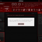 UEFI-M-Flash
