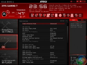 UEFI-OC-1