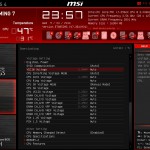 UEFI-OC-2