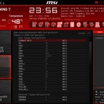 UEFI-OC-DRAM-1