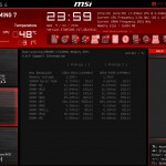 UEFI-OC-DRAM-2