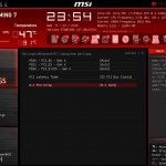 UEFI-Settings-1