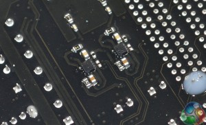 VRM-rear-memory-2_