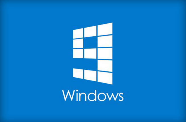 Windows-9