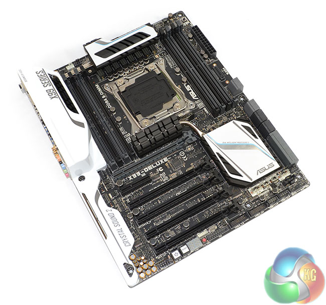 X99-Deluxe-21