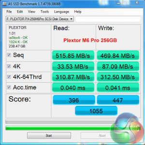 as ssd