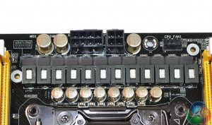 bare-VRM
