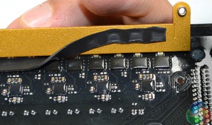 bare-VRM-rear_