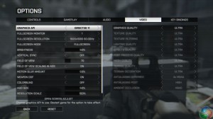 bf4 2014 08 28 11 33 11 63 300x168 Asus R9 285 STRIX Review