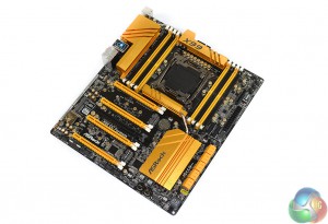 board-1