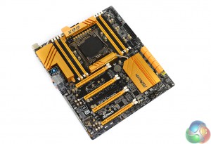 board-2