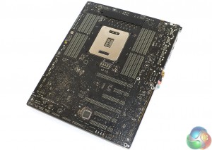 board-rear