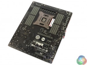 board-rear
